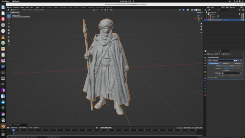 Blender