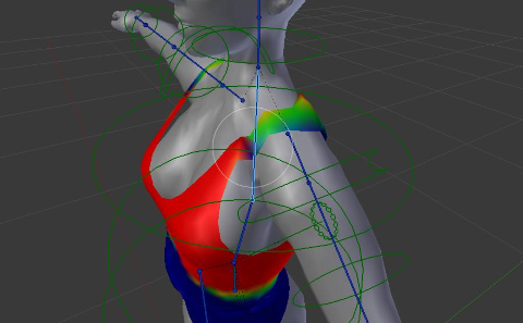 animation