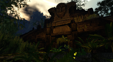 secondlife