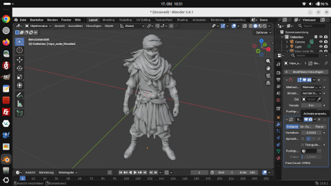 Blender