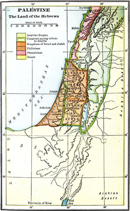 Israel