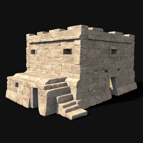 Render