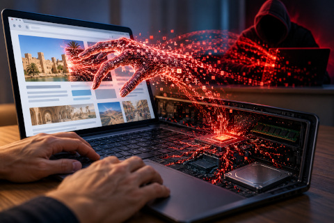 zero-click-attack