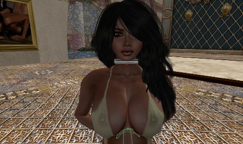 lolita
