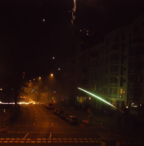 010107_1.jpg
