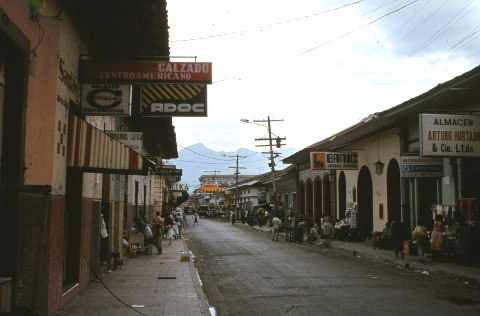 Granada