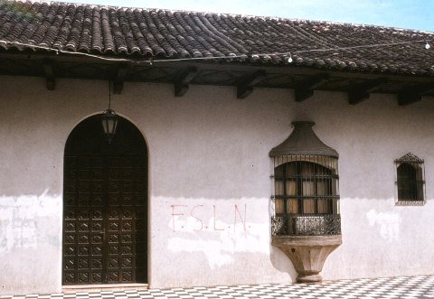 Granada