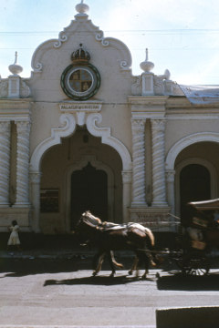 Granada