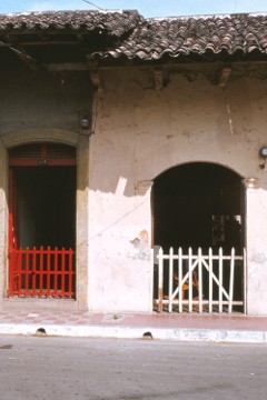 Granada