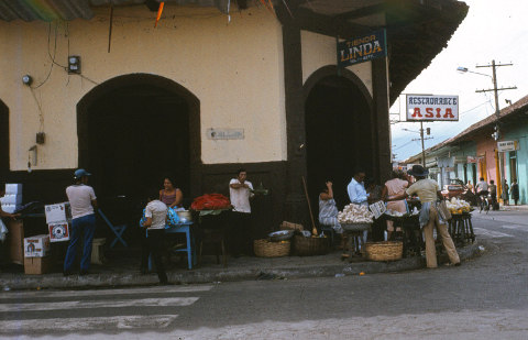 Granada