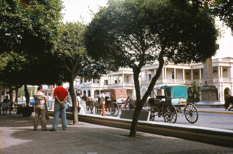 Granada