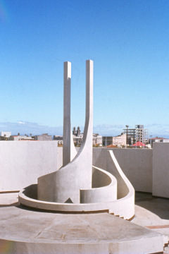 managua