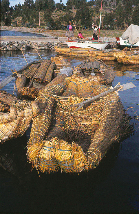 Amantani