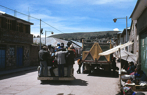 Puno