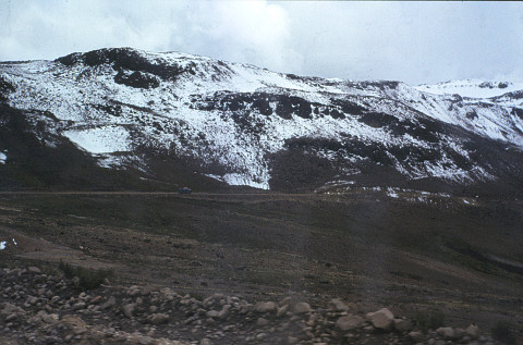 sumbay