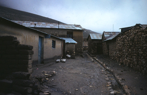 sumbay